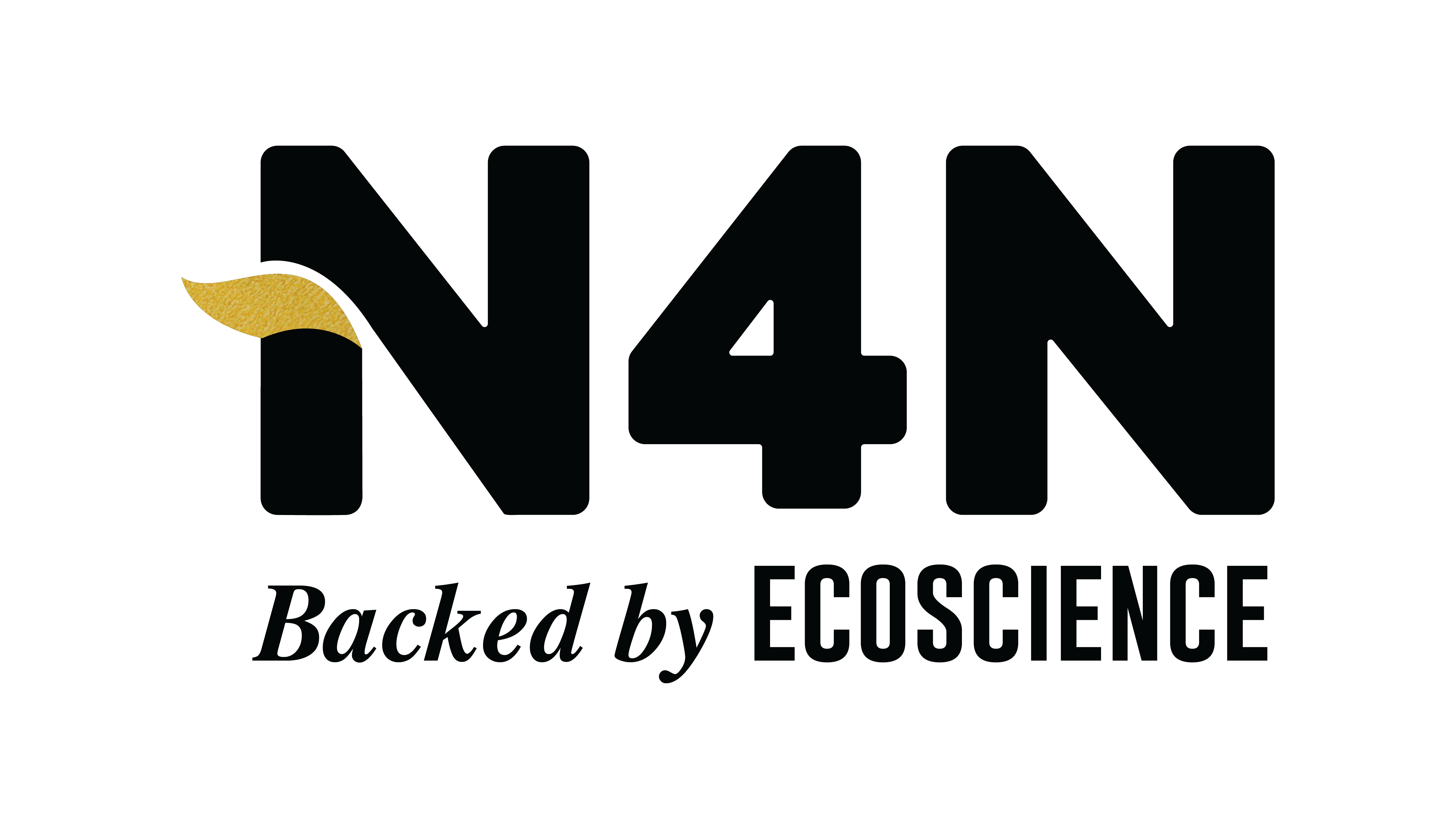 N4N product logo